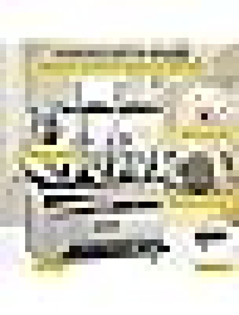 Slush Eis Maschine Speiseeis Wassereis 3 Geschmacksrichtungen 3 x 15 l Slusheismaschine – 5