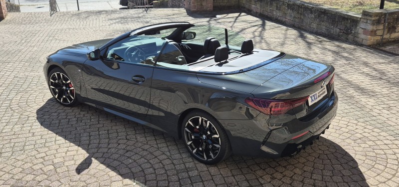 BMW 420i Cabrio, Cabrio mieten, PKW, Cabrio, Langzeitmiete, Hochzeitsfahrzeuge, Hochzeitsauto – 4
