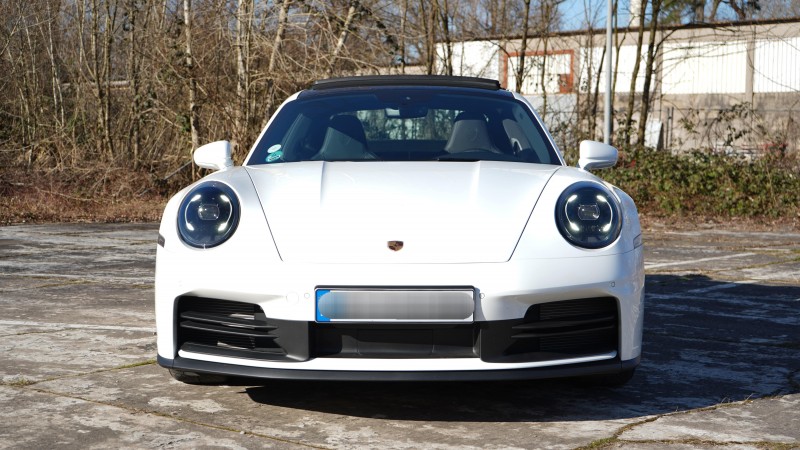 Porsche 911, Porsche mieten, Sportwagen, Langzeitmiete, Geschenkgutschein, Hochzeitsfahrzeug, Rent a Car – 3