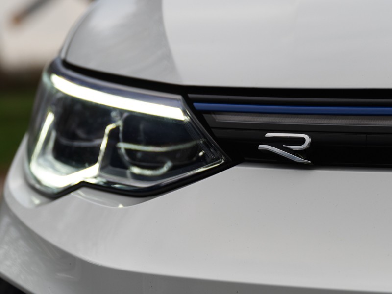 R-Golf, VW Golf, Langzeitmiete, PKW mieten – 5