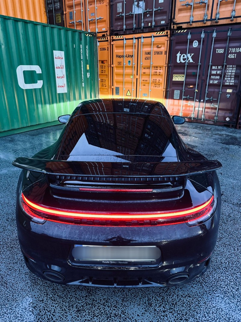 Porsche 911 Aerokit, Porsche mieten, Langzeitmiete, Sportwagen, Rent a Car, Mietwagen – 4