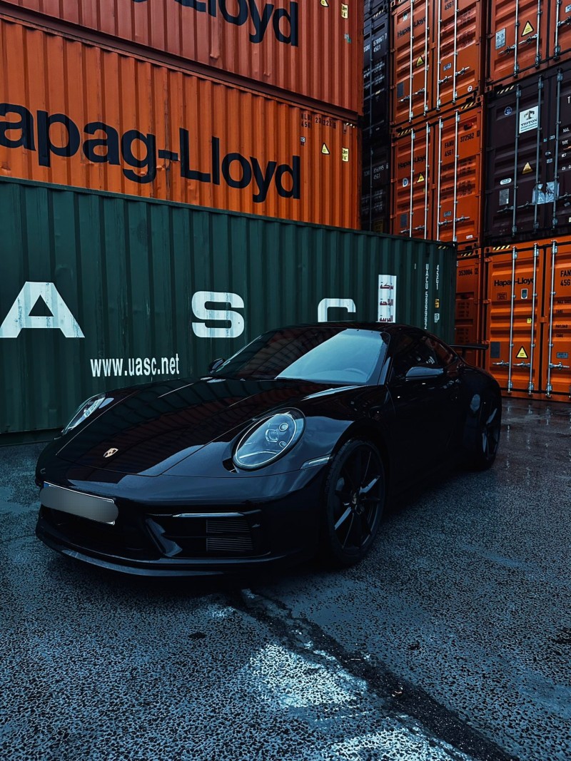 Porsche 911 Aerokit, Porsche mieten, Langzeitmiete, Sportwagen, Rent a Car, Mietwagen – 5