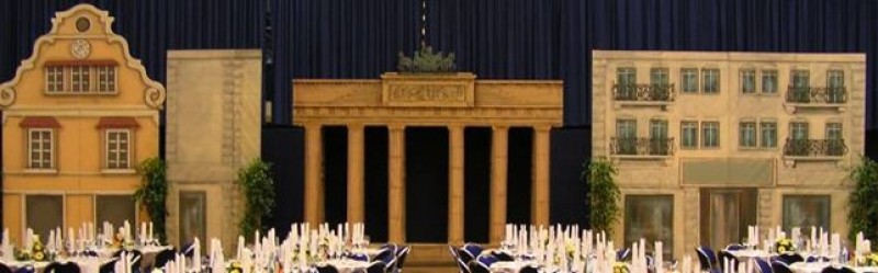 Brandenburger Tor – Thumbnail 8