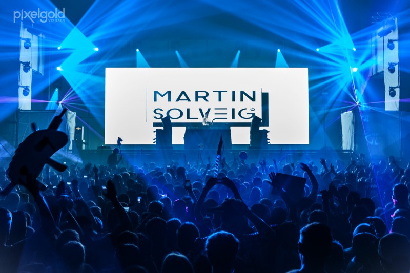 LED-Wände mieten für Messe, Event ; Markenauftritt, LED Videowand, LED Wall, Großbildleinwand – Thumbnail 10