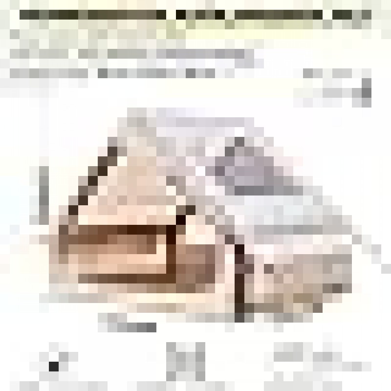 Aufblasbares Campingzelt Unterstand für 2–4 Personen 4-Jahreszeiten-Zelt 300 x 210 x 200 cm – 3