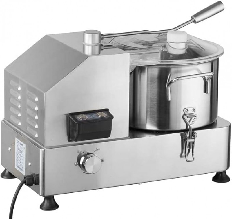 Tischcutter Tischschneider Allessschneider Wurstschneider Käseschneider Gemüseschneider Brotschneide – 4