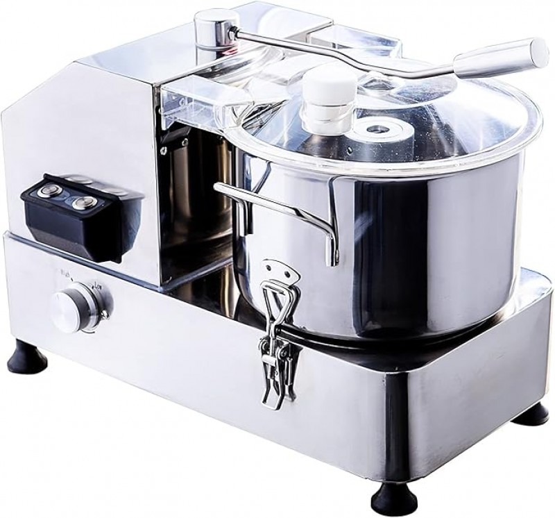 Tischcutter Tischschneider Allessschneider Wurstschneider Käseschneider Gemüseschneider Brotschneide