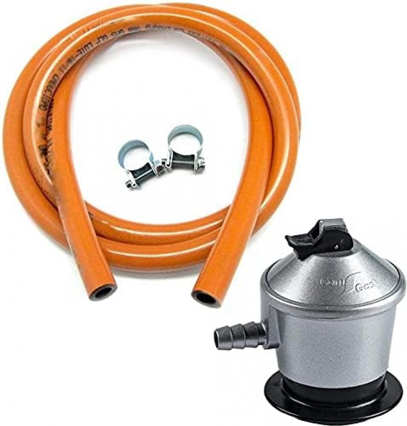 Paella-Pfanne-Set 60 cm Gourmetpfanne Multifunktionspfanne schwarz ideal für Paella Outdoor-Cooking – 5