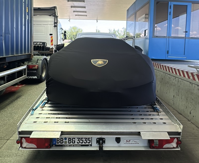 Abschleppwagen mieten Abschleppfahrzeug Vermietung 3,5 to Abschleppwagen Transporter Sprinter   – 4