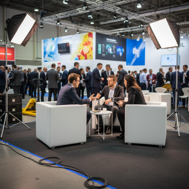 Weißer Loungesessel mieten – Clubsessel in Kunstleder für Business &amp; Messe – 3