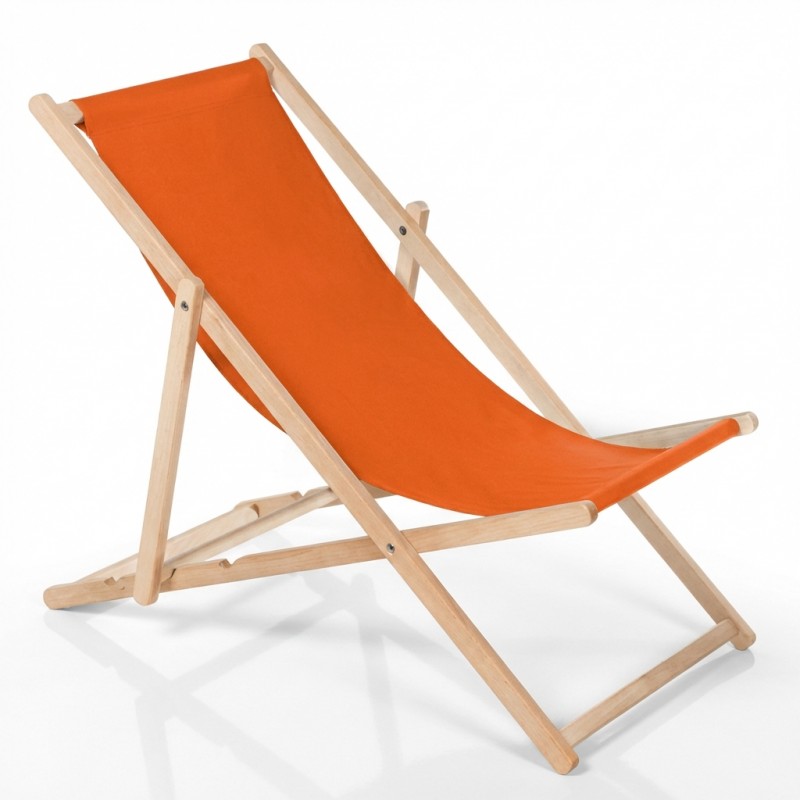 Liegestuhl mieten – Bequeme Strandliege in versch. Farben für Events & Partys – 4