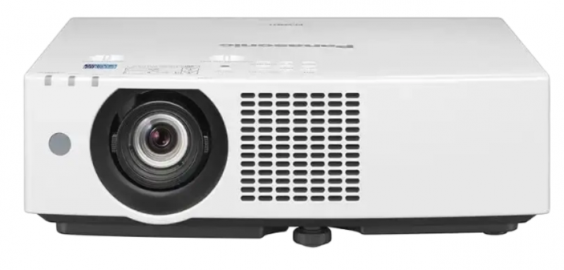 Panasonic Laser-Beamer 7.000 Lumen | WUXGA