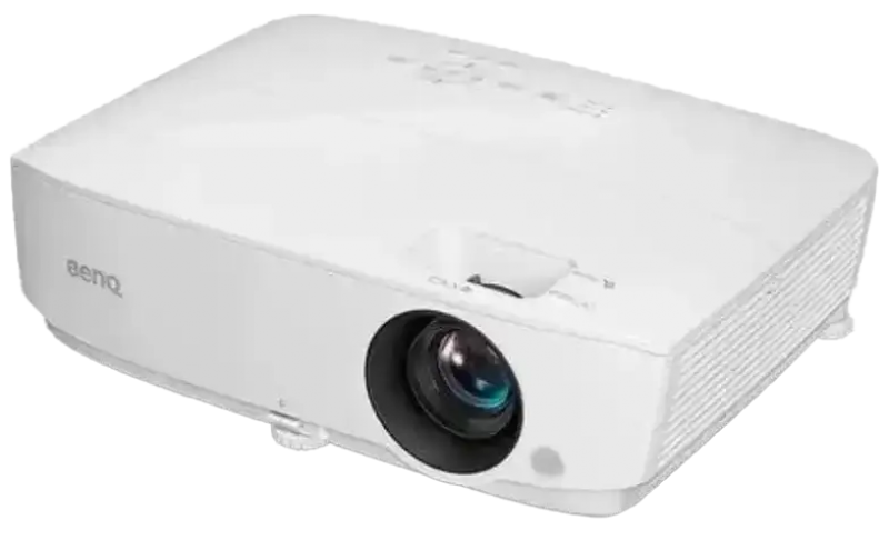 HD Beamer 3000 Lumen | Full-HD Allrounder | Event-Projektor