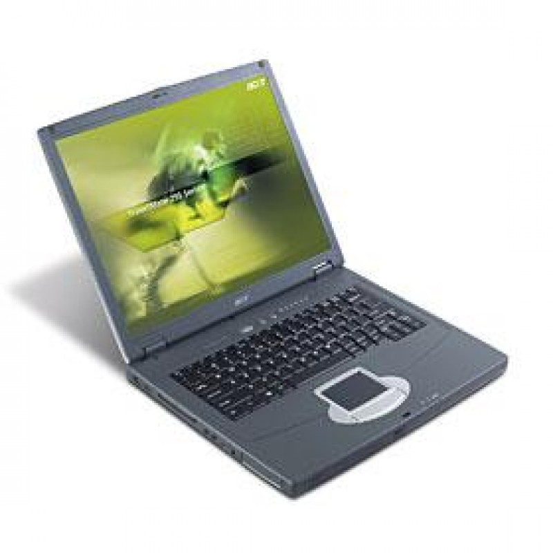 FSC Notebook - Laptop / Selbstabholung in Bonn oder Lieferung – Tel. 0228-691245 – 2