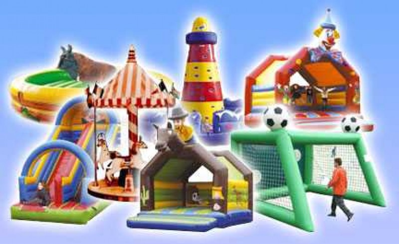 KISTEN-KLETTERN im sicheren Action Tower 8x8x10 Meter inkl. 2 x Personal – 5