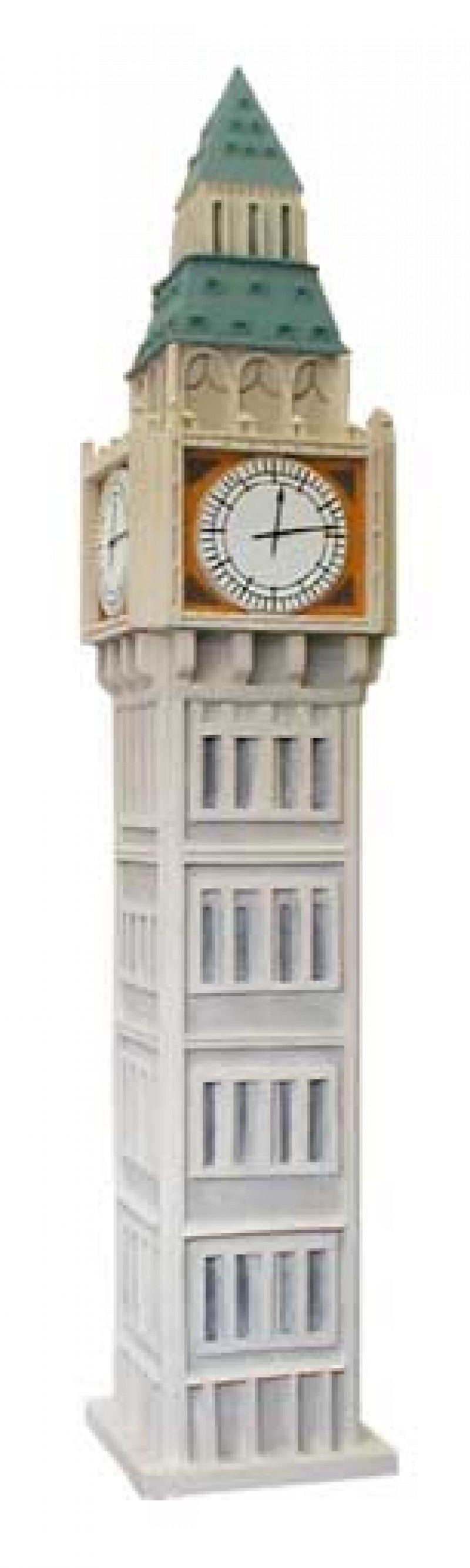 Big Ben