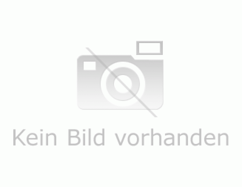 Hot Dog / Hot Dog Stand / Marktstand – 3