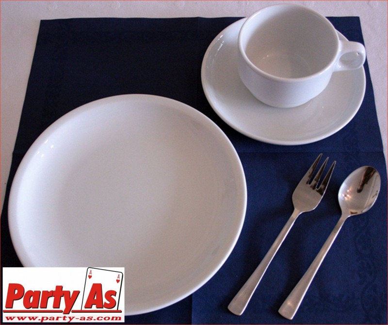Besteck, Geschirr und Gläser / per E-Mail: info@party-as.com / per Tel:02161/4767751 – 4