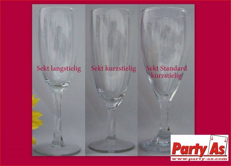 Besteck, Geschirr und Gläser / per E-Mail: info@party-as.com / per Tel:02161/4767751 – Thumbnail 7