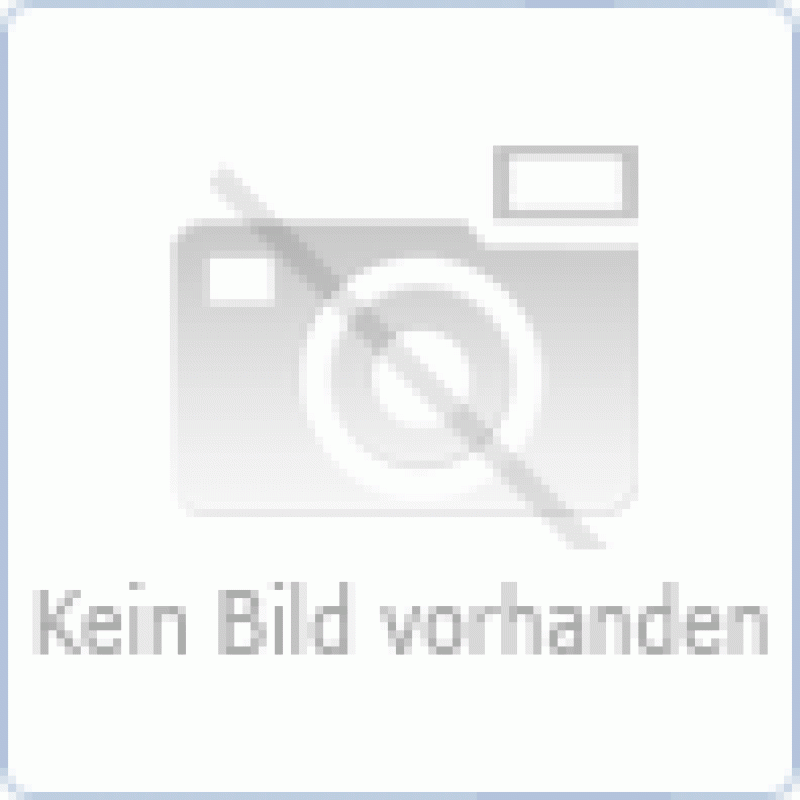 Ihr Ballonkünstler für NRW-Deutschland und die Welt  – 5