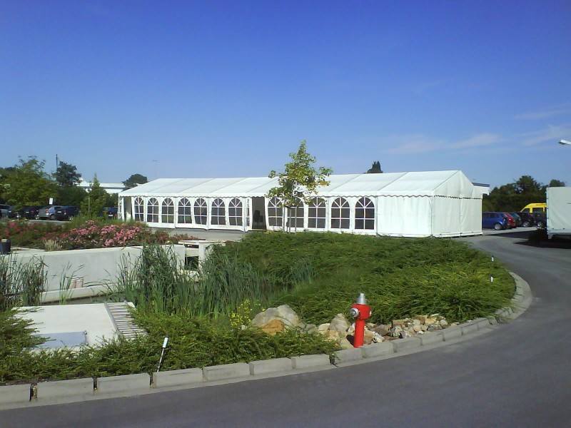 Festzelte mit Boden / Partyzelt ohne Boden // per E-Mail: info@party-as.com / per Tel:02161/4767751 – Thumbnail 7