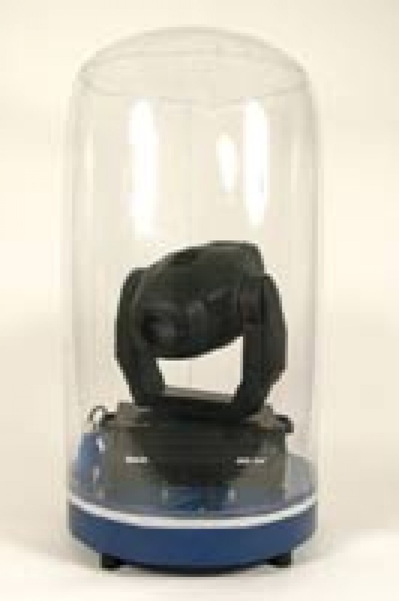 Airdome – 2
