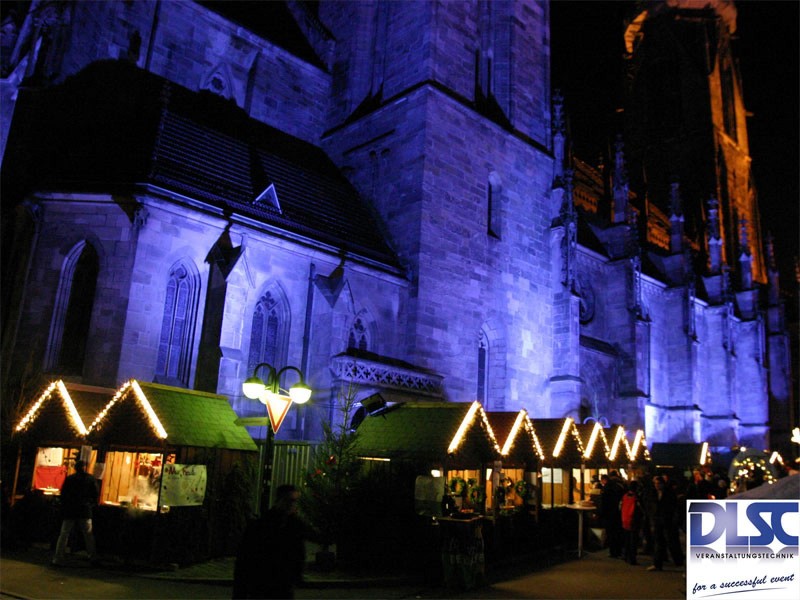 Licht Lichttechnik Beleuchtung Laser Show – 3