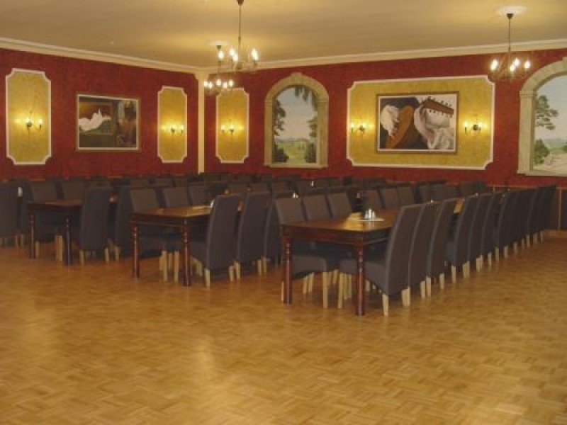 Eventlocation / Partyraum / Veranstaltungen – 2