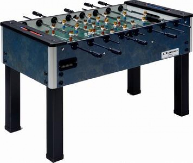 Tischkicker Pro / Tischfussball