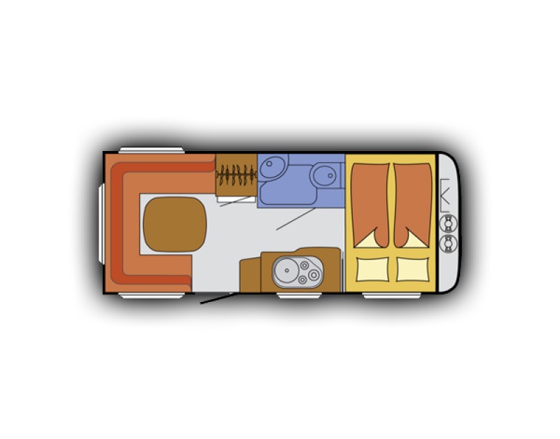 Wohnwagen – Thumbnail 8