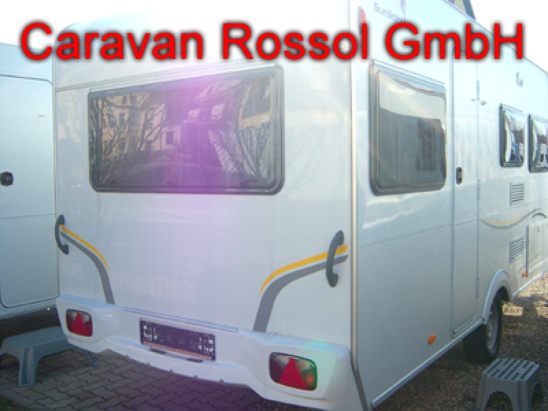 Wohnwagen – Thumbnail 9