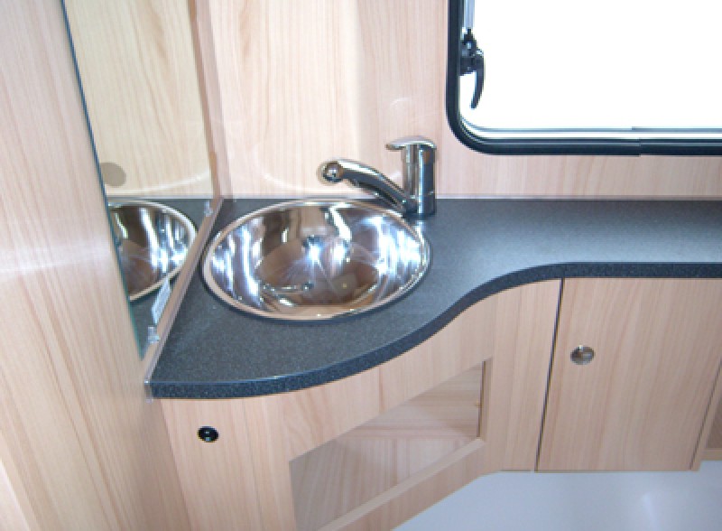Wohnwagen – Thumbnail 7