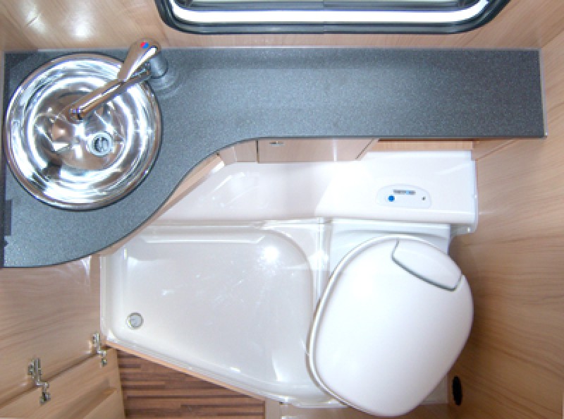 Wohnwagen – Thumbnail 8