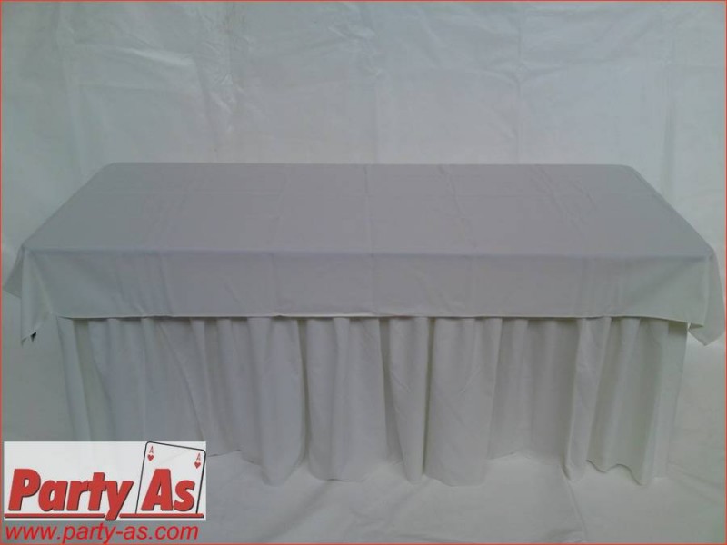 Tischdecken / per E-Mail: info@party-as.com  / per Tel:02161/4767751 – 3