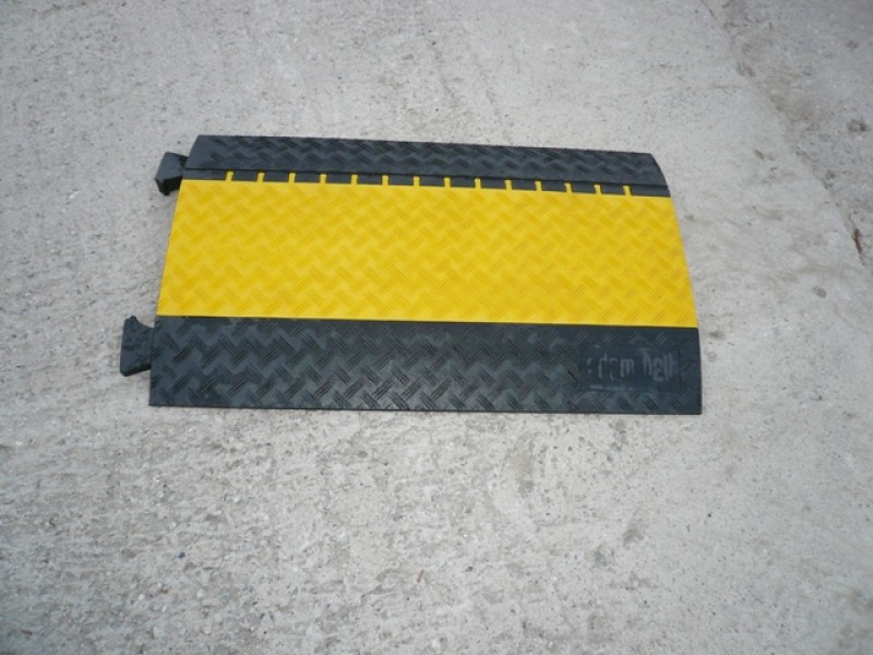 Kabelbrücke / Kabelbrücken DEFENDER MIDI 89cm