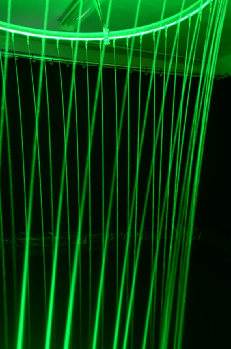 AIM Fontänenring inverse – 3