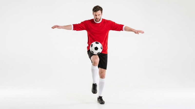Classic Sport