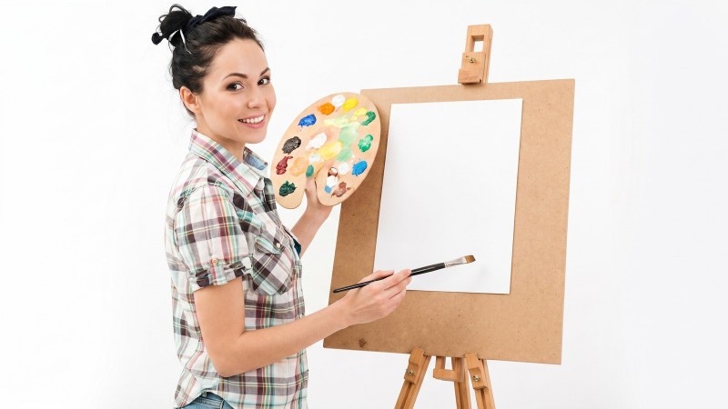 Kunst