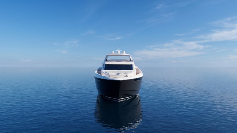 Boote & Yachten