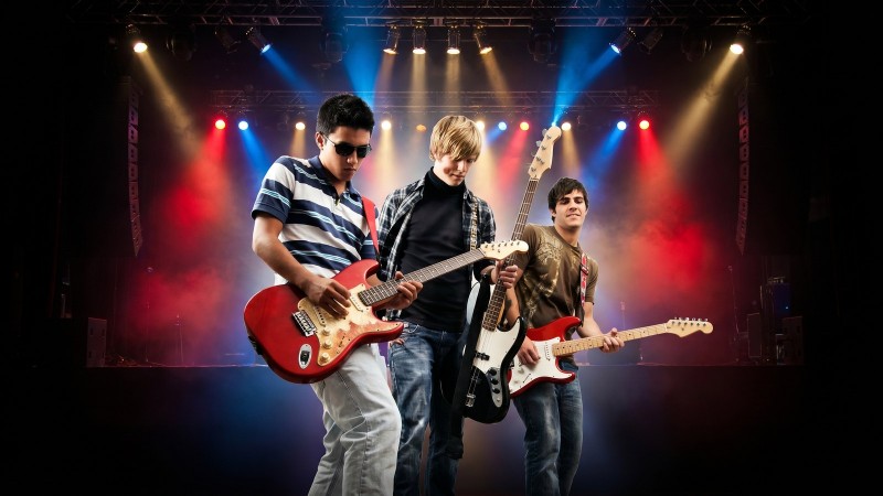 Künstler