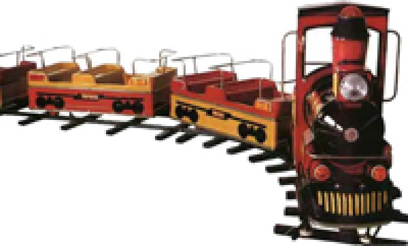 Eisenbahn Spiele FГјr Kinder Eisenbahn Spiele FГјr Kinder