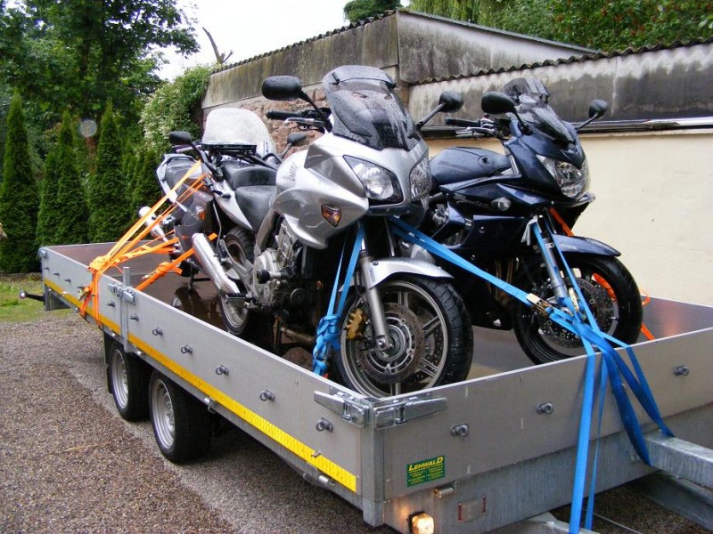 Motorrad Mieten Ohne Kaution motorrad transporter 100km h Motorrad Mieten Ohne Kaution motorrad transporter 100km h