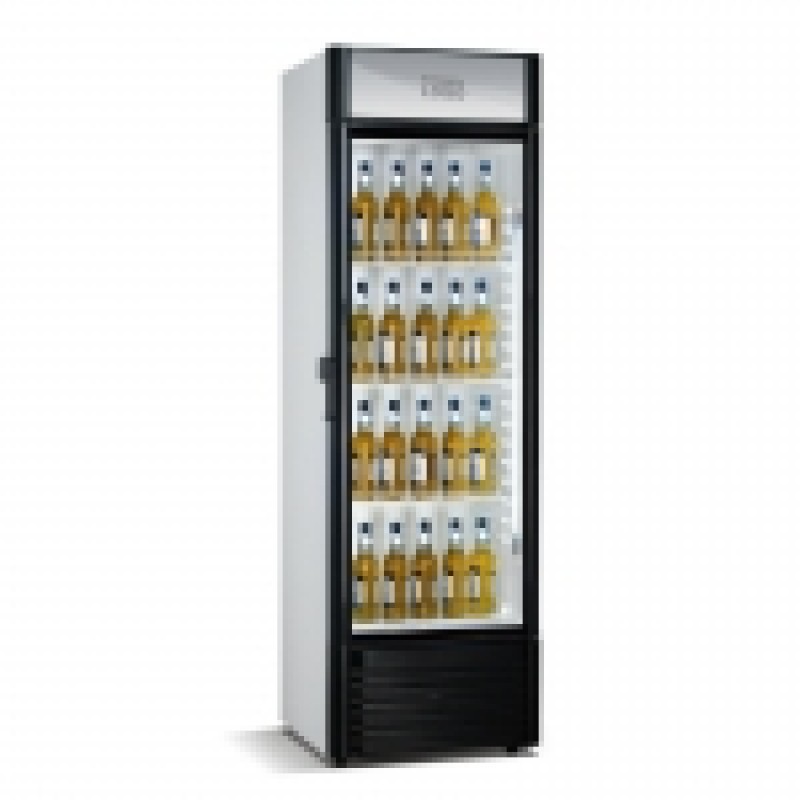 Elektrische Kühlbox Kühltasche Mini Kühlschrank Eistruhe