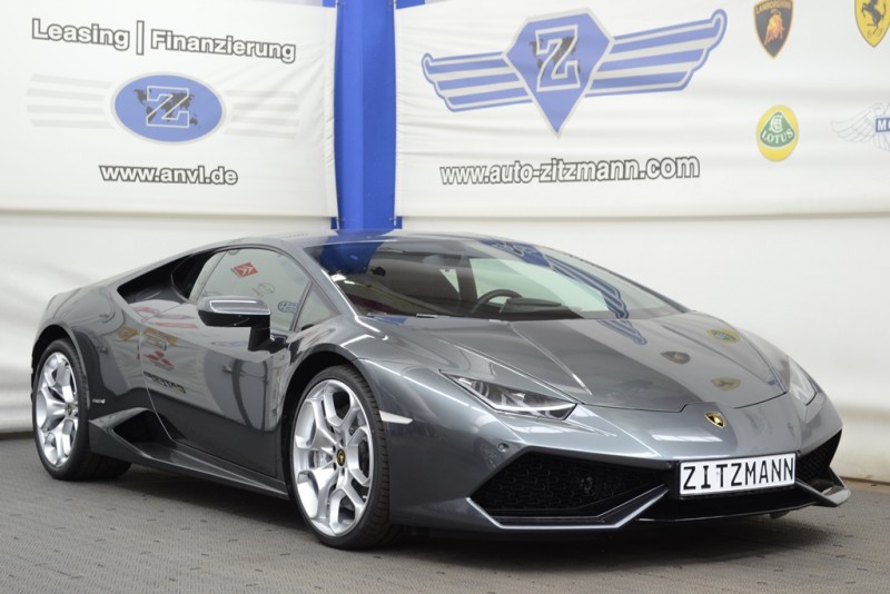 Lamborghini Standorte lamborghini hurac 225 n standort n 252 rnberg europaweite Lamborghini Standorte lamborghini hurac 225 n standort n 252 rnberg europaweite