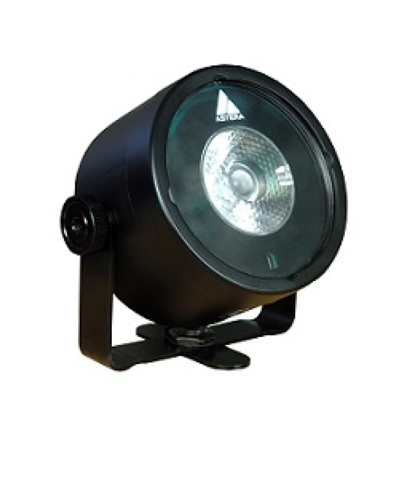 4 Bilder 1 Falsch Losung Sgg Entertainment