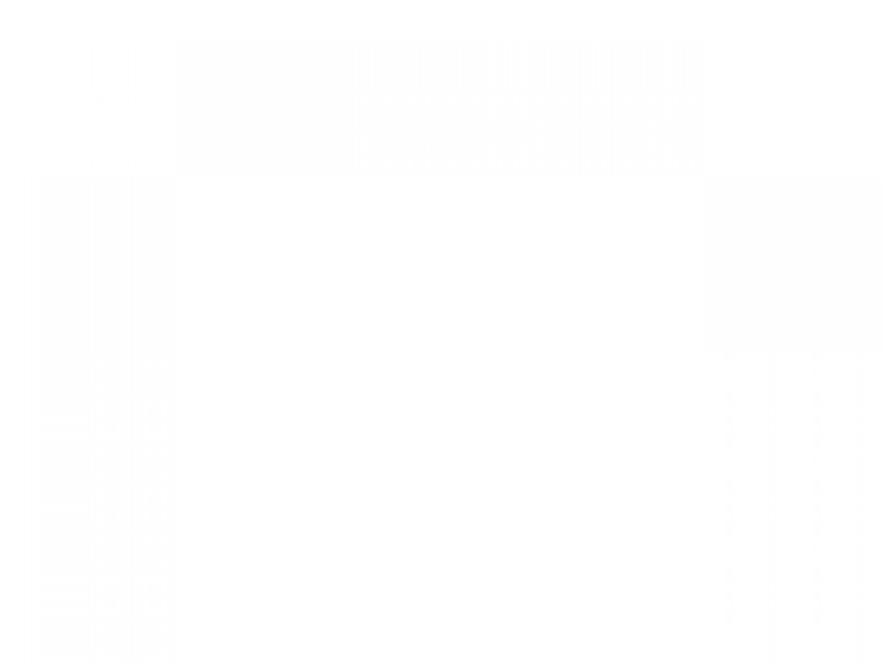 Autovermietung PROCAR Logo
