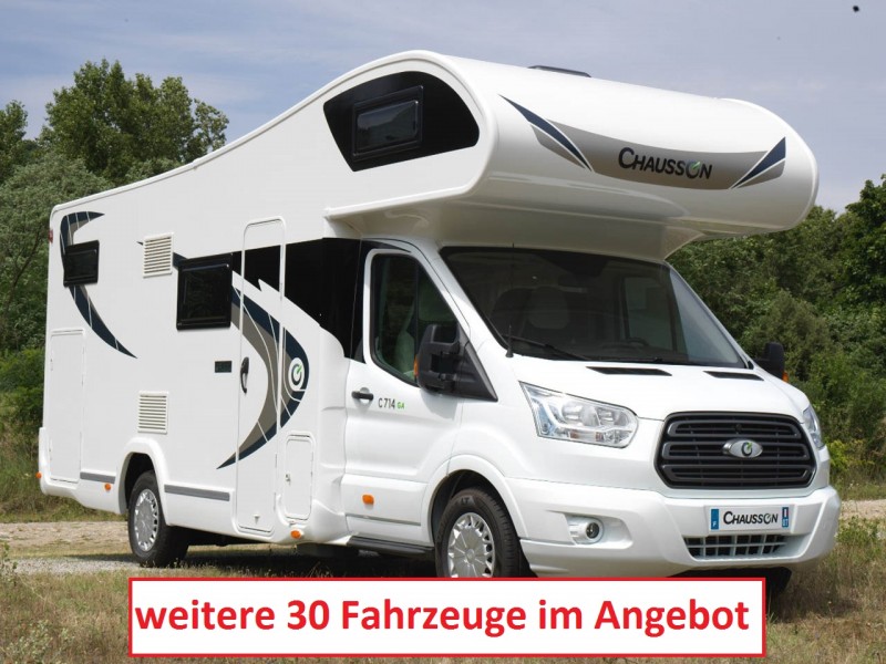 wohnmobil mieten quakenbrück