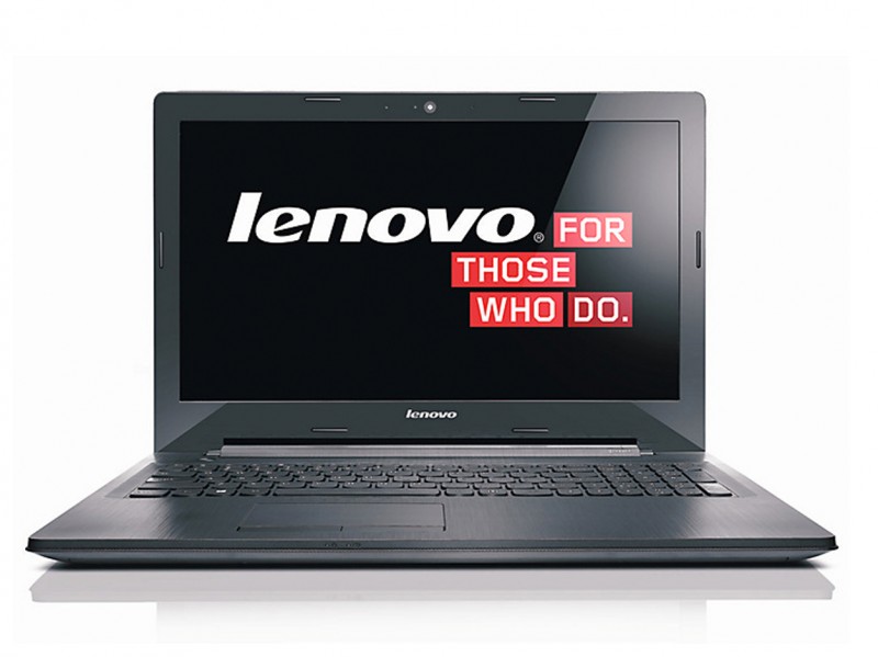 Lenovo Ideapad 110 17ikb I5 7200u 8 Lenovo Ideapad 110-17IKB