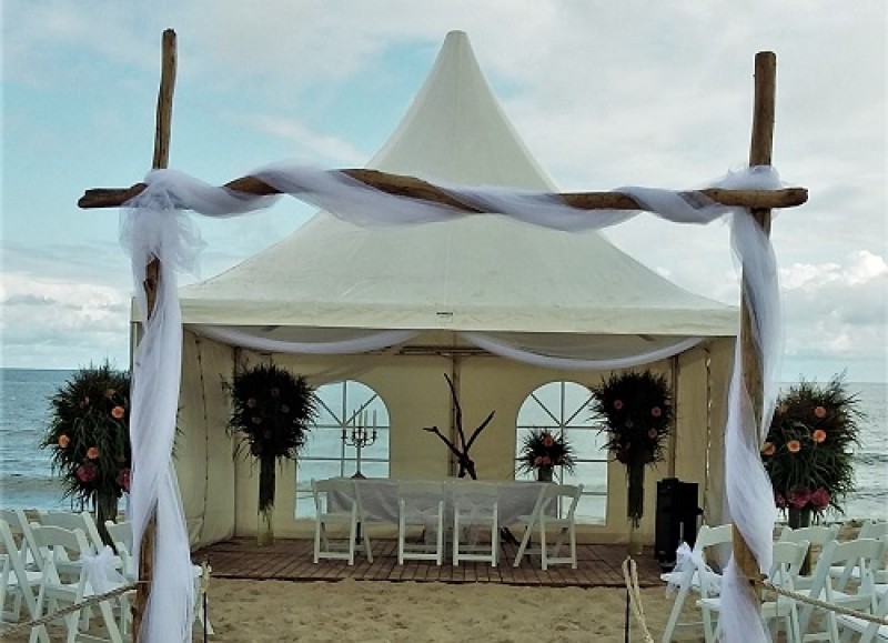 Euer Hochzeitsfotograf Auf Der Insel Usedom Usedomhochzeit De