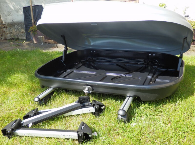 junior-dachbox-fl-320